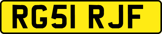 RG51RJF