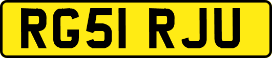 RG51RJU