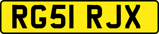 RG51RJX