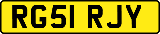 RG51RJY