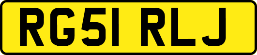 RG51RLJ