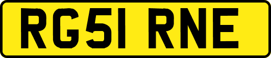 RG51RNE