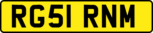 RG51RNM