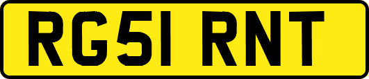 RG51RNT