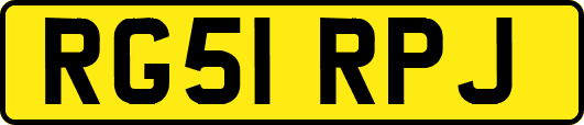RG51RPJ