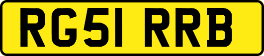 RG51RRB