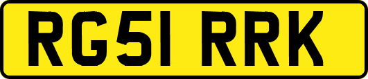 RG51RRK