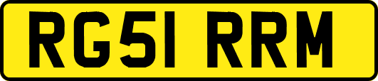 RG51RRM