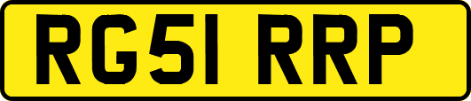 RG51RRP