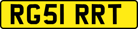 RG51RRT