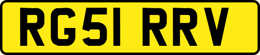 RG51RRV