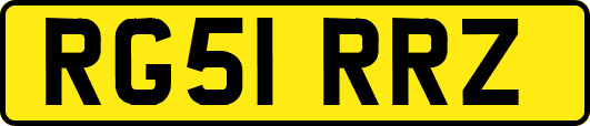 RG51RRZ