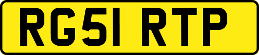 RG51RTP