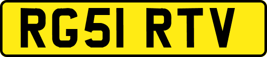 RG51RTV