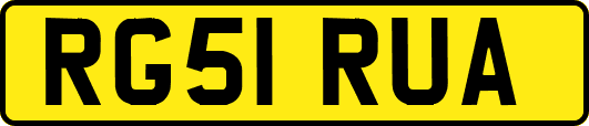 RG51RUA