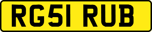 RG51RUB