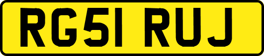 RG51RUJ