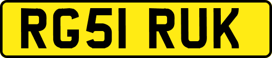RG51RUK