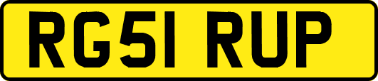 RG51RUP