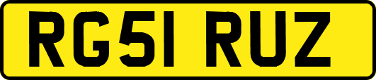 RG51RUZ