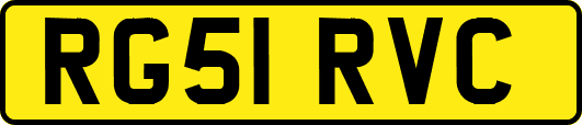 RG51RVC