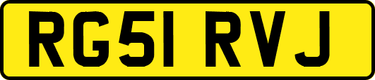 RG51RVJ