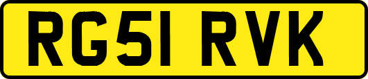 RG51RVK