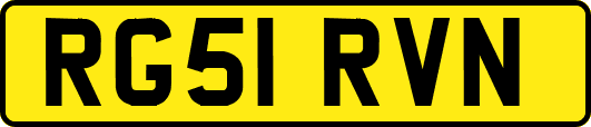 RG51RVN