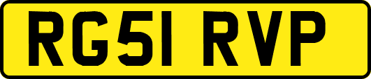 RG51RVP