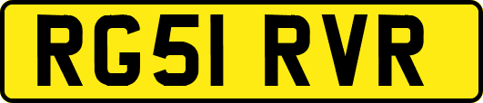 RG51RVR