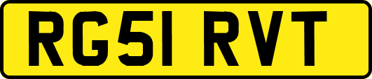 RG51RVT