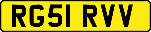 RG51RVV