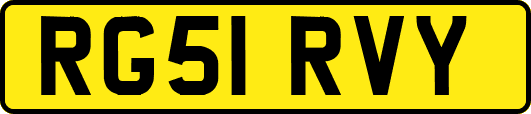 RG51RVY