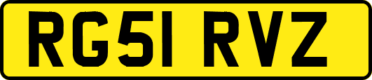 RG51RVZ