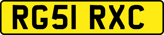 RG51RXC