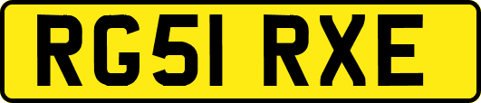 RG51RXE