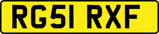 RG51RXF
