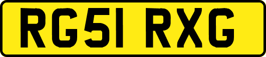 RG51RXG