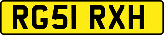 RG51RXH