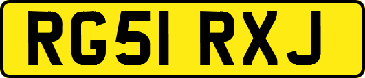 RG51RXJ