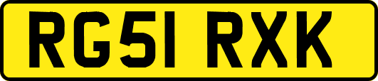 RG51RXK