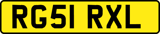 RG51RXL