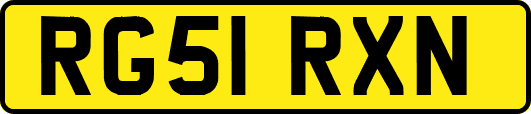 RG51RXN