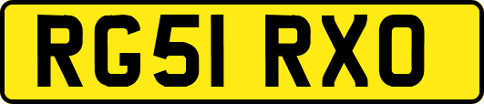 RG51RXO