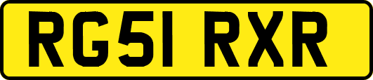 RG51RXR