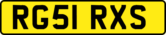 RG51RXS