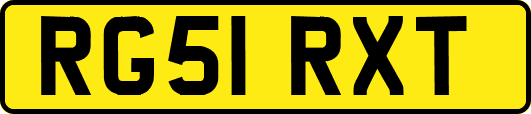 RG51RXT