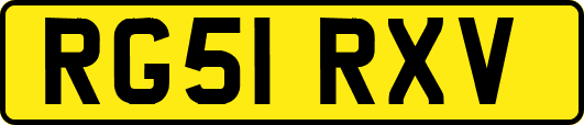 RG51RXV