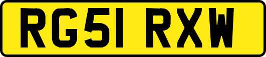 RG51RXW