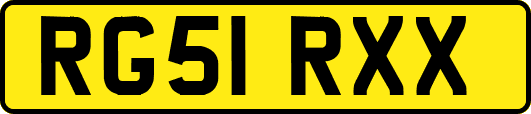 RG51RXX